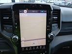 New 2026 Ram 2500 Tradesman Crew Cab 4x4 Pickup for sale #26037 - photo 34