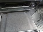 New 2026 Ram 2500 Tradesman Crew Cab 4x4 Pickup for sale #26037 - photo 38