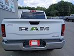 New 2026 Ram 2500 Tradesman Crew Cab 4x4 Pickup for sale #26037 - photo 4