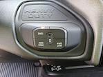 New 2026 Ram 2500 Tradesman Crew Cab 4x4 Pickup for sale #26037 - photo 40
