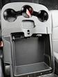 New 2026 Ram 2500 Tradesman Crew Cab 4x4 Pickup for sale #26037 - photo 41