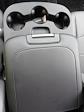 New 2026 Ram 2500 Tradesman Crew Cab 4x4 Pickup for sale #26037 - photo 42