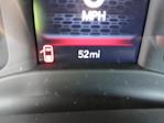 New 2026 Ram 2500 Tradesman Crew Cab 4x4 Pickup for sale #26037 - photo 43