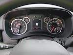 New 2026 Ram 2500 Tradesman Crew Cab 4x4 Pickup for sale #26037 - photo 44