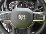 New 2026 Ram 2500 Tradesman Crew Cab 4x4 Pickup for sale #26037 - photo 45