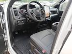 New 2026 Ram 2500 Tradesman Crew Cab 4x4 Pickup for sale #26037 - photo 46