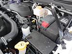 New 2026 Ram 2500 Tradesman Crew Cab 4x4 Pickup for sale #26037 - photo 49