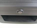 New 2026 Ram 2500 Tradesman Crew Cab 4x4 Pickup for sale #26037 - photo 5