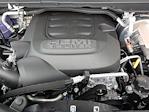 New 2026 Ram 2500 Tradesman Crew Cab 4x4 Pickup for sale #26037 - photo 50