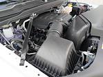 New 2026 Ram 2500 Tradesman Crew Cab 4x4 Pickup for sale #26037 - photo 51