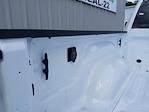 New 2026 Ram 2500 Tradesman Crew Cab 4x4 Pickup for sale #26037 - photo 6