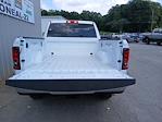 New 2026 Ram 2500 Tradesman Crew Cab 4x4 Pickup for sale #26037 - photo 7