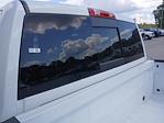 New 2026 Ram 2500 Tradesman Crew Cab 4x4 Pickup for sale #26037 - photo 9