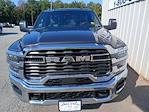 New 2026 Ram 3500 Tradesman Regular Cab 4x4 60 CA Cab Chassis for sale #26038 - photo 10