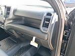 New 2026 Ram 3500 Tradesman Regular Cab 4x4 60 CA Cab Chassis for sale #26038 - photo 11