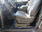 New 2026 Ram 3500 Tradesman Regular Cab 4x4 60 CA Cab Chassis for sale #26038 - photo 17