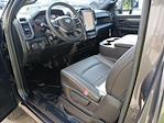 New 2026 Ram 3500 Tradesman Regular Cab 4x4 60 CA Cab Chassis for sale #26038 - photo 33