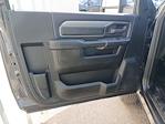New 2026 Ram 3500 Tradesman Regular Cab 4x4 60 CA Cab Chassis for sale #26038 - photo 34