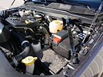 New 2026 Ram 3500 Tradesman Regular Cab 4x4 60 CA Cab Chassis for sale #26038 - photo 36