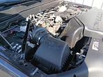 New 2026 Ram 3500 Tradesman Regular Cab 4x4 60 CA Cab Chassis for sale #26038 - photo 38