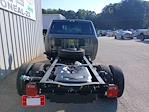 New 2026 Ram 3500 Tradesman Regular Cab 4x4 60 CA Cab Chassis for sale #26038 - photo 4
