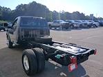 New 2026 Ram 3500 Tradesman Regular Cab 4x4 60 CA Cab Chassis for sale #26038 - photo 5