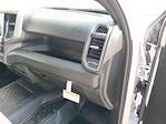 New 2026 Ram 3500 Tradesman Regular Cab 4x4 84 CA Cab Chassis for sale #26039 - photo 10