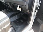 New 2026 Ram 3500 Tradesman Regular Cab 4x4 84 CA Cab Chassis for sale #26039 - photo 11