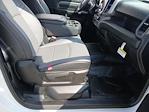 New 2026 Ram 3500 Tradesman Regular Cab 4x4 84 CA Cab Chassis for sale #26039 - photo 12