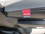 New 2026 Ram 3500 Tradesman Regular Cab 4x4 84 CA Cab Chassis for sale #26039 - photo 13