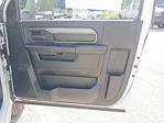 New 2026 Ram 3500 Tradesman Regular Cab 4x4 84 CA Cab Chassis for sale #26039 - photo 15