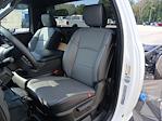 New 2026 Ram 3500 Tradesman Regular Cab 4x4 84 CA Cab Chassis for sale #26039 - photo 17