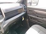 New 2026 Ram 3500 Tradesman Regular Cab 4x4 84 CA Cab Chassis for sale #26039 - photo 18