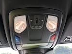 New 2026 Ram 3500 Tradesman Regular Cab 4x4 84 CA Cab Chassis for sale #26039 - photo 19
