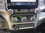 New 2026 Ram 3500 Tradesman Regular Cab 4x4 84 CA Cab Chassis for sale #26039 - photo 21