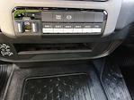 New 2026 Ram 3500 Tradesman Regular Cab 4x4 84 CA Cab Chassis for sale #26039 - photo 23