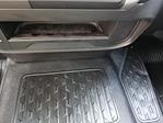 New 2026 Ram 3500 Tradesman Regular Cab 4x4 84 CA Cab Chassis for sale #26039 - photo 24