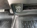 New 2026 Ram 3500 Tradesman Regular Cab 4x4 84 CA Cab Chassis for sale #26039 - photo 25