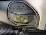 New 2026 Ram 3500 Tradesman Regular Cab 4x4 84 CA Cab Chassis for sale #26039 - photo 26