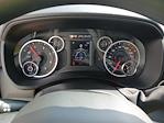 New 2026 Ram 3500 Tradesman Regular Cab 4x4 84 CA Cab Chassis for sale #26039 - photo 28