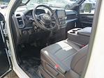 New 2026 Ram 3500 Tradesman Regular Cab 4x4 84 CA Cab Chassis for sale #26039 - photo 30