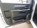New 2026 Ram 3500 Tradesman Regular Cab 4x4 84 CA Cab Chassis for sale #26039 - photo 31