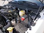New 2026 Ram 3500 Tradesman Regular Cab 4x4 84 CA Cab Chassis for sale #26039 - photo 33