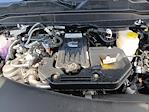 New 2026 Ram 3500 Tradesman Regular Cab 4x4 84 CA Cab Chassis for sale #26039 - photo 34