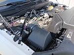 New 2026 Ram 3500 Tradesman Regular Cab 4x4 84 CA Cab Chassis for sale #26039 - photo 35