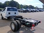 New 2026 Ram 3500 Tradesman Regular Cab 4x4 84 CA Cab Chassis for sale #26039 - photo 5