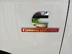 New 2026 Ram 3500 Tradesman Regular Cab 4x4 84 CA Cab Chassis for sale #26039 - photo 6