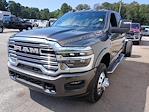 New 2026 Ram 3500 Big Horn Crew Cab 4x4 60 CA Cab Chassis for sale #26040 - photo 10
