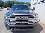 New 2026 Ram 3500 Big Horn Crew Cab 4x4 60 CA Cab Chassis for sale #26040 - photo 11