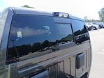 New 2026 Ram 3500 Big Horn Crew Cab 4x4 60 CA Cab Chassis for sale #26040 - photo 6